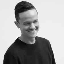 Designing a new MoMA