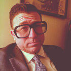 Adrian Younge Presents Jack Waterson Instrumentals