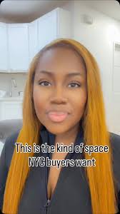 🏙️ Why NYC Co-Op Boards Can Reject Anyone — Even Celebrities Like Livvy  Dunne Influencer Livvy Dunne reportedly tried to buy Babe Ruth's former  apartment in an iconic NYC co-op. All-cash offer,