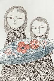 Keiko minami was an inspiring artist who broke gender barriers to create incredible aquatint etchings and more. Lot Keiko Minami Etching And Aquatint Bonhour