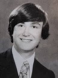 Obituary of Joey Barksdale, a great guy from the Augusta Area