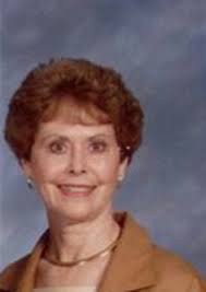 Sam Houston Memorial Funeral Home