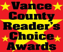 Maybe you would like to learn more about one of these? Ink Addictions Tattoos And Piercings Vance County Reader S Choice