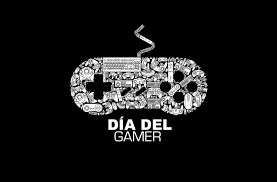 Concretamente, desde 2008, tras una iniciativa que partió de las revistas especializadas en el sector. Dia Del Gamer Por Que Se Celebra El 29 De Agosto Geeky