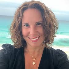 Hello all , I am currently in north Cancun and the weather is ok we are  coming to occidental