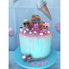 Lol birthday cake, meatballs sauce and cupcakes.so i made this wonderful lol,surprise cake. Lol Birthday Cake Funny Birthday Cakes Surprise Birthday Cake Birthday Cake Kids