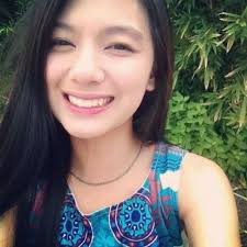 She is currently a freelance artist. Jennica Garcia Alchetron The Free Social Encyclopedia