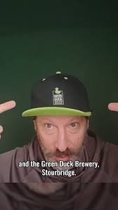We've had a little bit of a lineup change this evening! Sadly, opening act Katie  Tracey can't make it due to unforeseen circumstances. On the bright side,  award-winning comedian James Cook has