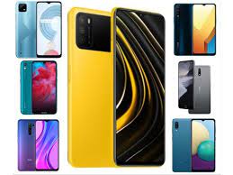 7 smartphones that cost less rm500 december 28, 2012 by mezzo according to wikipedia a smartphone is a mobile phone built on a mobile operating system, with more advanced computing capability and connectivity than a feature phone.the first smartphones combined the functions of a personal digital assistant (pda) with a mobile phone. 7 Budget Phones Under Rm500 That Actually Come With Decent Specs