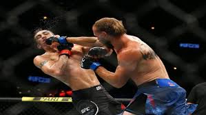 Ferguson V Gaethje Ufc Betting Tips Predictions Sun 10 May 2020