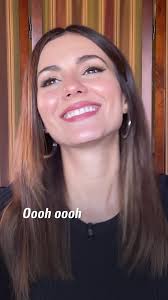 Trombones Play Zoey 101 Theme Song