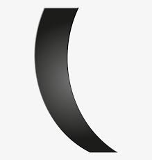 pleca gris png transparent png 452x779 free download on nicepng pleca gris png transparent png