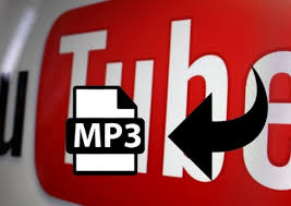كل اسبوع قوي حيوية تحميل مقطع من اليوتيوب mp3 dsvdedommel com