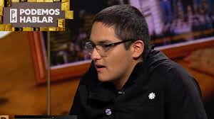 Ex conscriptos recordaron los últimos momentos de vida de Franco Vargas:  “Gritaba que no podía”