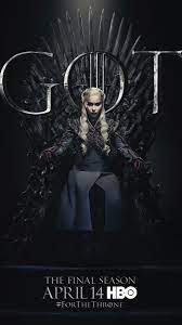 New Game Of Thrones Posters Hint At Controversial Character Game Of Thrones Show Game Of Thrones Poster Game Of Thrones Dragons