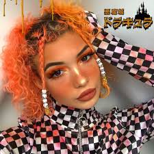 Olivia Hackenberg (oliviahackenber)