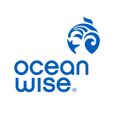 Maybe you would like to learn more about one of these? Ocean Wise Vancouver Aquarium Do Some Good