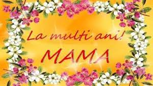 Sandel mihai — la multi ani cu fericire (румынские песни 2006). La MulÈi Ani Iubita Mama Youtube