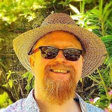 Amazon.com: Brian Frederick: books, biography, latest update