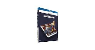 Amazon.com: The Strange Woman (1946) | Newly Restored Limited Edition  [Blu-ray] : Edgar Ulmer, Hedy Lamar, George Sanders, Louis Hayward, Hunt  Stromberg Productions, Mars Film Corporation: Movies & TV