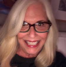 Not enough people talking about Sneaky Pete it is really a great show