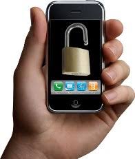 It doesn't verify your identity. Unlock Your Iphone 3gs In 4 Simple Steps Viralpatel Net