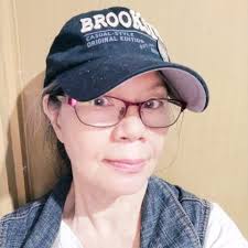 Mayor Dino Reyes Chua, of Maggie Bernal page, a troll account accused of  spreading false info re Covid-19. Political party: United Nationalist  Alliance Nacionalista Party Partido Magdalo