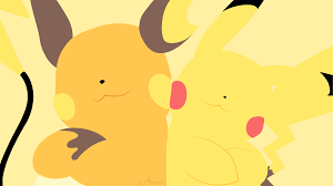 We did not find results for: 5040781 1920x1080 Vector Pokemon Raichu Pokemon Pikachu Minimalist Wallpaper Png Cool Wallpapers For Me
