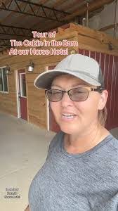 Kristi Castle's Instagram, Twitter & Facebook