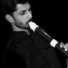 Aneesh Mathew (@aneeshmat) • Facebook