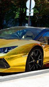 Pin By Poorna Thilakarathna On Cars Gold Lamborghini Lamborghini Wallpaper Iphone Gold Lamborghini Wallpaper