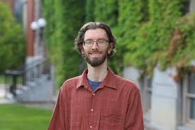 Civil and Environmental Engineering Departments