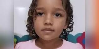 Helder manifesta pesar pela morte da pequena Sara Raab: uma tragédia em  Altamira