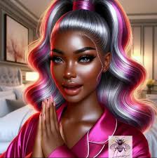 Grace,Favor,Prosperity,Increase amd ,Blessings