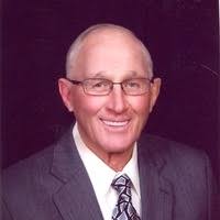 Daniel Treinen Passes... Danny was the son of Norman & Lois Treinen, and  grew up