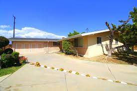 Maybe you would like to learn more about one of these? Monterey Park Manrealty Com