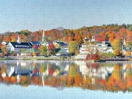 Scenic jigsaw puzzles beautiful landscapes, amazing skylines, and serene coastlines make up our selection of scenic jigsaws. Scenic Puzzles For Sale