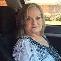 Jeannie Parrish's Instagram, Twitter & Facebook