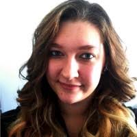 50+ "Sandy Engel" profiles