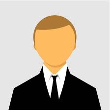 Regivan ramos de jesus