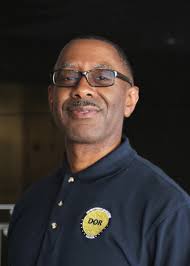 Contact Ron Neal, Email: r***@idoc.in.gov & Phone Number