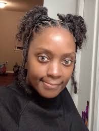 Hey 👋🏾 41, living in central Florida