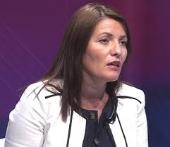 ja pse Gjykata denoi tahirin per “shperdoriM detyre”