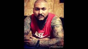 Listen to music by dani mocanu on apple music. Dani Mocanu Curwa 2021 Youtube