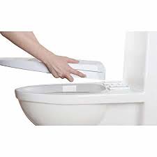 Signaturehardware.com has been visited by 10k+ users in the past month Buy Ibama Bidet Toilet Seat With Self Cleaning Dual Nozzles Separated Rear Feminine Cleaning Non Electric Bidet Soft Close Toilet Seat Unique Version Online Shop Home And Garden On Carrefour
