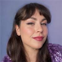 50+ "Householder" profiles