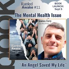 Wow, what a weekend.