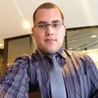 6 "Nicolas Hale" profiles