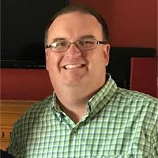 Lifespace Communities