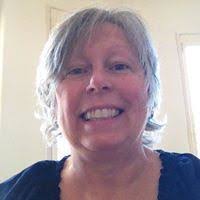 Debra Vedder's Instagram, Twitter & Facebook